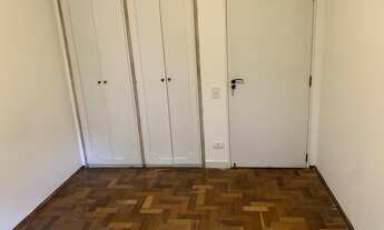 Imagem 6: Ótima opção para reforma na rua Itacolomi