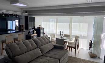 Imagem 4: Porteira fechada lindo e super moderno em Alphaville!