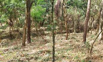 Imagem 5: TERRENO DE 1.410m², FRENTE 25,40m² NA PARTE CENTRAL DO CONDOMÍNIO