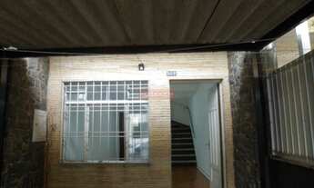 Imagem 2: SOBRADO PARA LOCAÇÃO