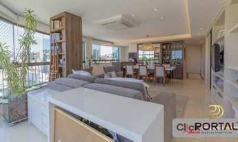 Imagem 4: PORTO ALEGRE - Padrão - SAO JOAO