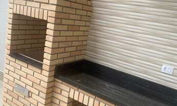 Imagem 7: Sobrado com ótima localização