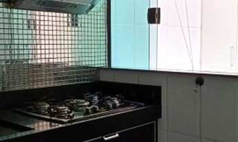 Imagem 3: Sobrado para aluguel e venda possui 132 metros quadrados com 2 quartos em Saúde - São Paul