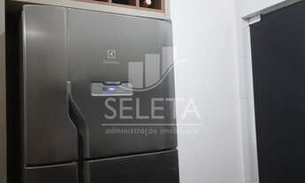 Imagem 5: Apartamento à venda, CANCELLI, CASCAVEL - PR