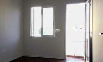 Imagem 5: PORTO ALEGRE - Apartamento Padrão - BOM FIM