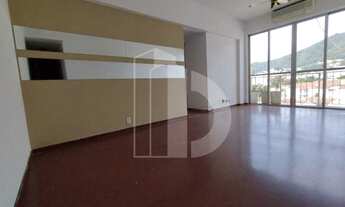 Imagem 2: Apartamento-À VENDA-Lins de Vasconcelos-Rio de Janeiro-RJ