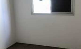 Imagem 7: SAO PAULO - Apartamento - INDIANOPOLIS