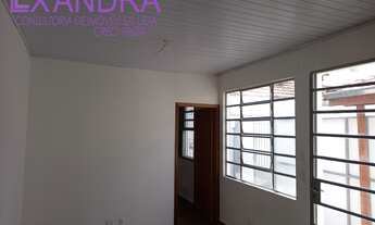 Imagem 5: CASA RESIDENCIAL em SÃO PAULO - SP, VILA DOM PEDRO I