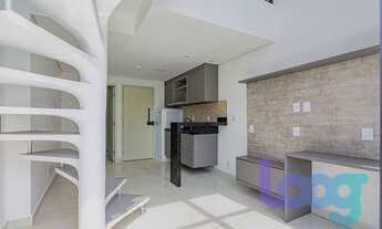 Imagem 6: São Paulo - Casa Padrão - Barra Funda