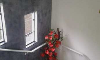 Imagem 7: Sobrado em Mini chácara Schroeder I