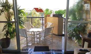 Imagem 2: Vendo Apartamento 3/4- ótima localização