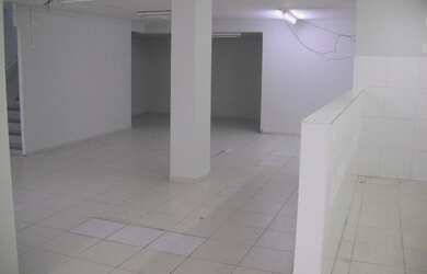 Imagem 3: Excelente Loja no melhor ponto do Centro