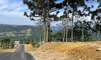 Imagem 3: Lote/Terreno para venda tem 496 metros quadrados em Vila Olinda - Nova Petrópolis - RS