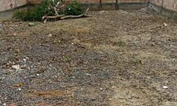 Imagem 4: Lote de 200 m² - Montes Claros/MG