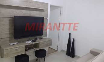 Imagem: Linda casa em Vila Mazzei