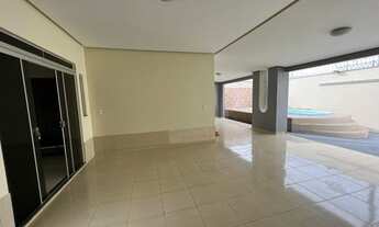 Imagem 6: Casa com 3 dormitórios para alugar por R$ 4.500,00/mês - Parque dos Carajás - Parauapebas