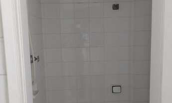 Imagem 6: SÃO PAULO - Apartamento Padrão - SAÚDE