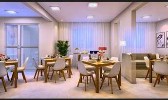 Imagem 3: Apartamento para Venda em São Paulo/SP