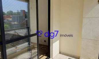 Imagem 2: Apartamento no Butantã 3 dormitórios e 2 vagas