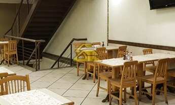 Imagem 7: Centro Galpão / depósito com venda por R$4.000.000