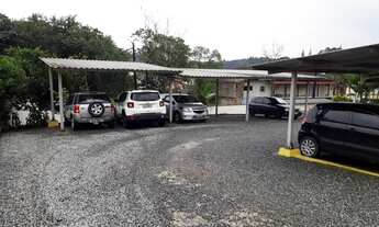 Imagem 6: APARTAMENTO no SANTA CATARINA com 2 quartos para VENDA, 49 m²