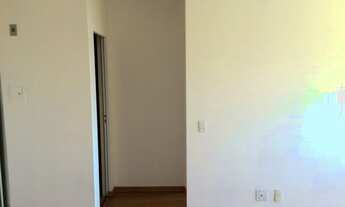 Imagem 2: Apartamento, Consolação - São Paulo