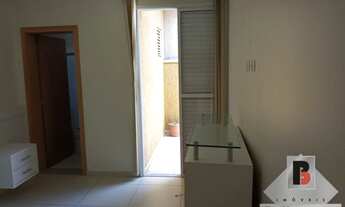 Imagem 6: Sobrado para aluguel e venda tem 112 metros quadrados com 2 quartos