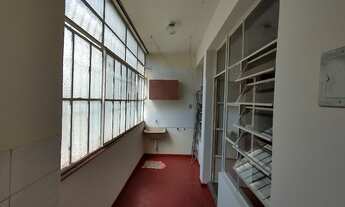 Imagem 6: Belo Horizonte - Apartamento Padrão - Centro