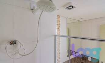 Imagem 7: São Paulo - Casa Padrão - Barra Funda