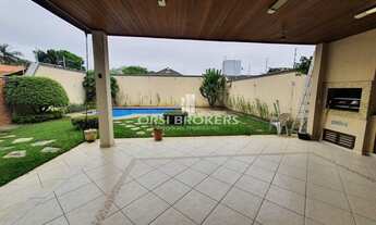 Imagem 7: Sobrado para alugar no bairro Adalgisa - Osasco/SP