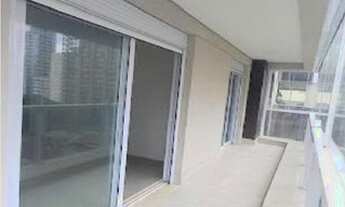 Imagem 3: Apartamento para Venda em São Paulo, Cerqueira Cesar, 3 dormitórios, 3 suítes, 6 banheiros