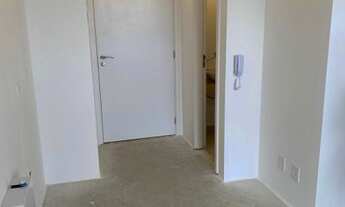 Imagem 3: Excelente estúdio de 22 m com lavanderia comunitária