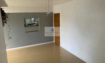 Imagem 6: Apartamento para venda tem 86 metros quadrados com 3 quartos em Aclimação - São Paulo - SP