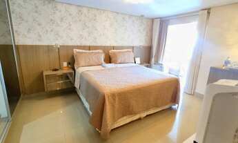 Imagem: Moment Living Square DUPLEX