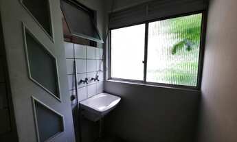 Imagem 6: APARTAMENTO RESIDENCIAL em SÃO PAULO - SP, JARDIM BOA VISTA (ZONA OESTE