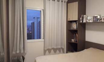 Imagem 5: Apartamento - Venda - 3 dorms(1 suíte) - 2 Vagas - Parque São Jorge - São Paulo - SP