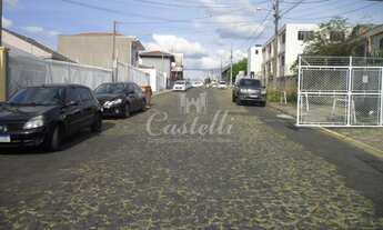 Imagem 4: Casa para locação, Jardim Carvalho, PONTA GROSSA - PR