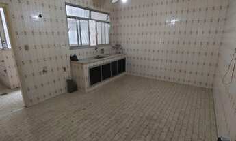 Imagem 3: Apartamento para aluguel com 70 metros quadrados com 2 quartos em Praça Seca - Rio de Jane