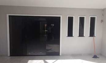 Imagem 3: BELISSIMA CASA TRAVESSA PEREBEBUI