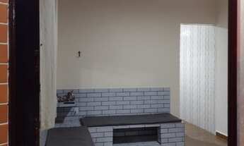 Imagem 2: LINDA CASA NA OCIAN 2 DORM 1 SUÍTE + LOCALIZAÇÃO PRIVILEGIADA!!!