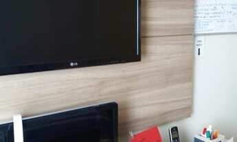 Imagem 5: São Paulo - Apartamento Padrão - Jardim Monte Kemel