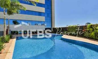 Imagem 2: Clarion Hotel - Flat 1 quarto, sendo 1 suíte