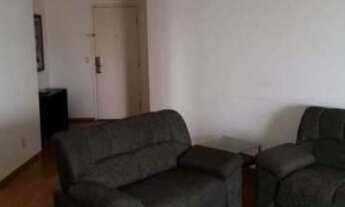 Imagem 2: São Paulo - Apartamento Padrão - Paraíso