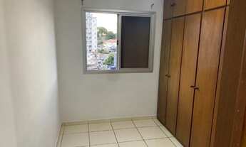 Imagem 7: Apartamento para locação na Vila Prudente