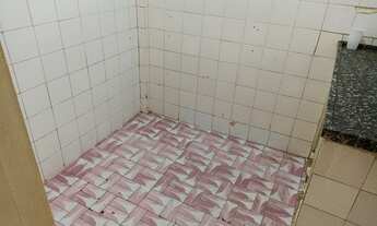 Imagem 4: Apartamento para aluguel com 45 m² e 02 quartos em Brás - São Paulo - SP