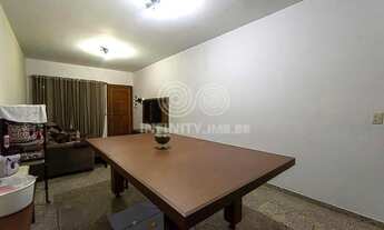 Imagem 4: CASA 3 DORMITÓRIOS, 1 SUITE 2 VAGAS COBERTAS NO ALTO DA MOOCA