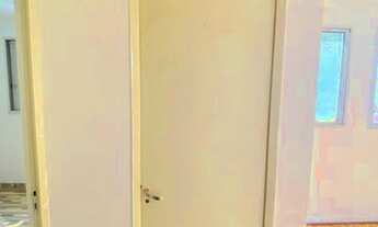 Imagem 5: Apartamento em Vila Sílvia - São Paulo