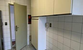 Imagem 4: Apartamento 03 dormitórios em Alphaville - Negócio para investidor