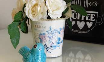 Imagem 3: Apartamento de 37 metros quadrados no bairro Consolação com 1 quarto