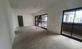 Imagem 2: Apartamento com 3 dormitórios à venda, 150 m² por R$ 2.022.000,00 - Perdizes - São Paulo/S